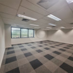 Sala à venda ou para alugar com 10 quartos em Butantã, São Paulo, SP
