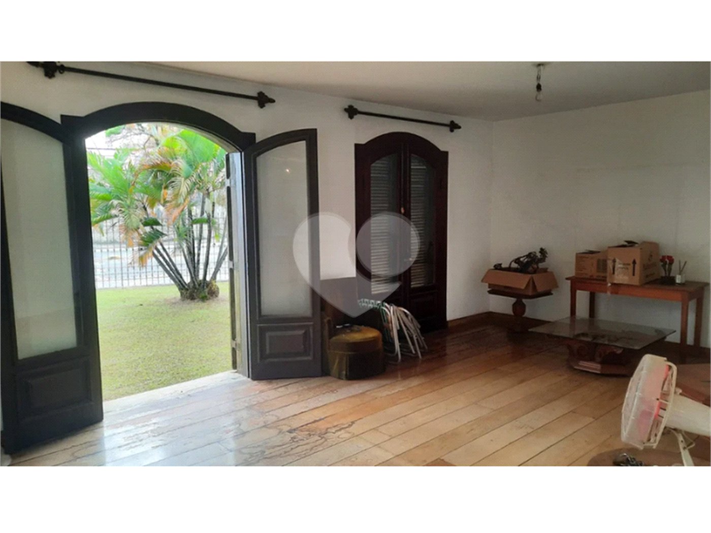 Casa à venda com 2 quartos, sendo 1 suíte,  no Centro, Itu, SP
