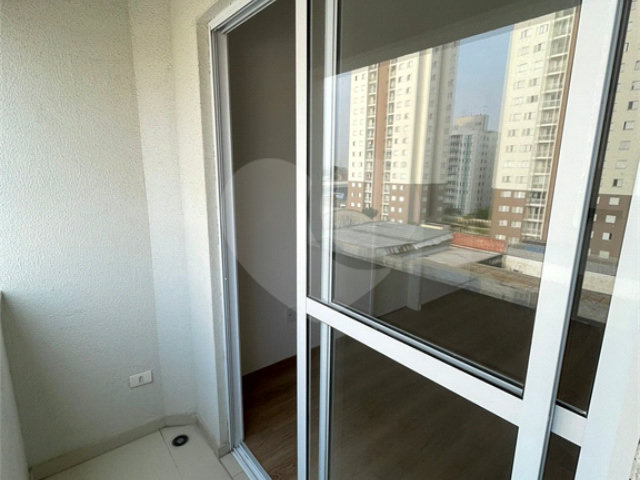 Apartamento para alugar com 2 quartos em Vila Guilherme, São Paulo, SP
