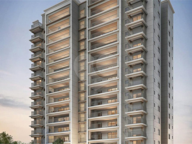 Apartamento à venda com 2 quartos, sendo 1 suíte,  em Tucuruvi, São Paulo, SP