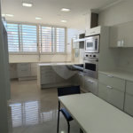 Apartamento em Higienópolis com 4 quartos e 3 vagas