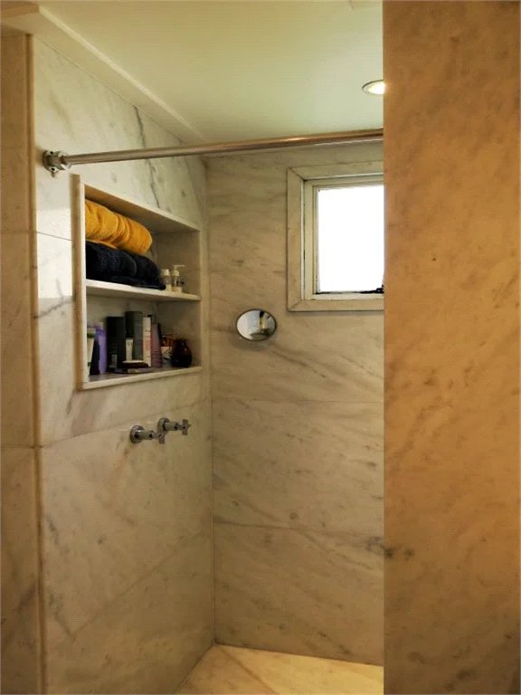 Apartamento à venda com 4 quartos, sendo 3 suítes,  em Vila Suzana, São Paulo, SP