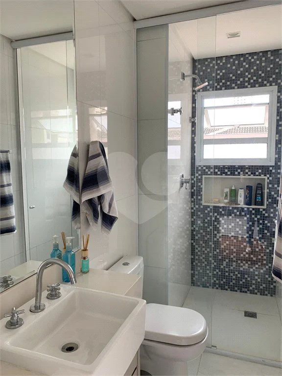 Apartamento à venda com 4 quartos, sendo 3 suítes, em Jardim São Paulo(zona Norte), São Paulo, SP