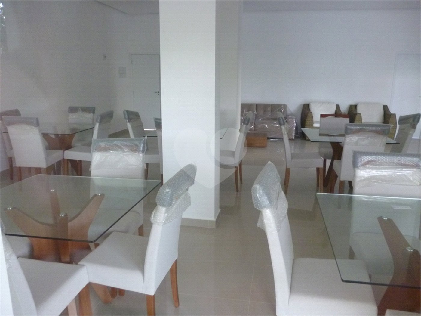 Apartamento à venda com 3 quartos, sendo 1 suíte, em Cachambi, Rio de Janeiro, RJ