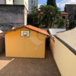 Sobrado à venda com 5 quartos em Tucuruvi, São Paulo, SP