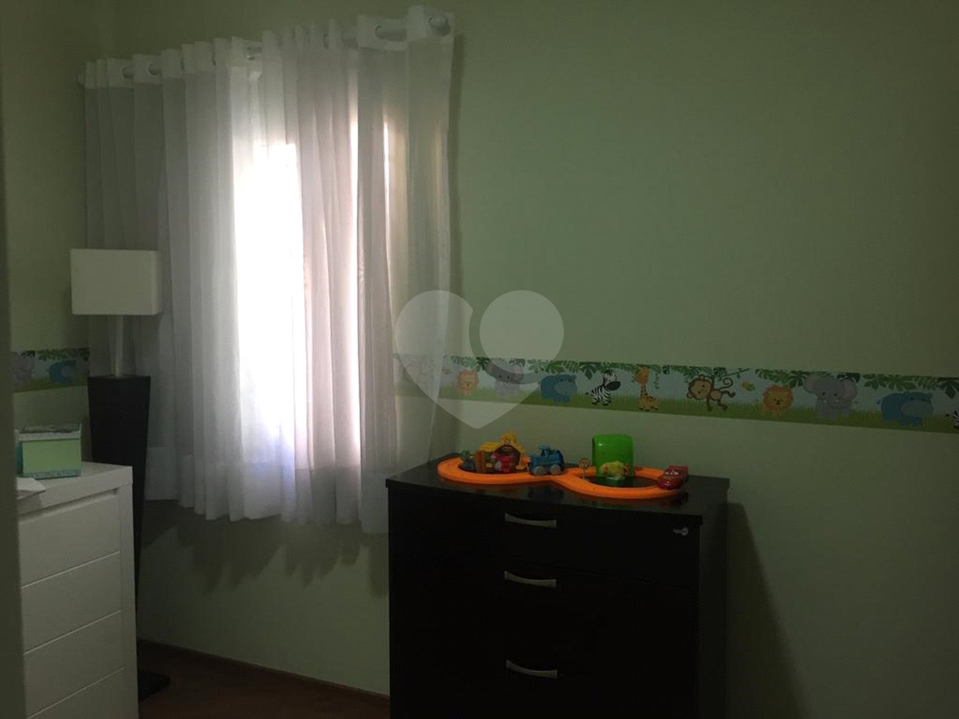 Sobrado à venda com 3 quartos, sendo 1 suíte,  em Mandaqui, São Paulo, SP