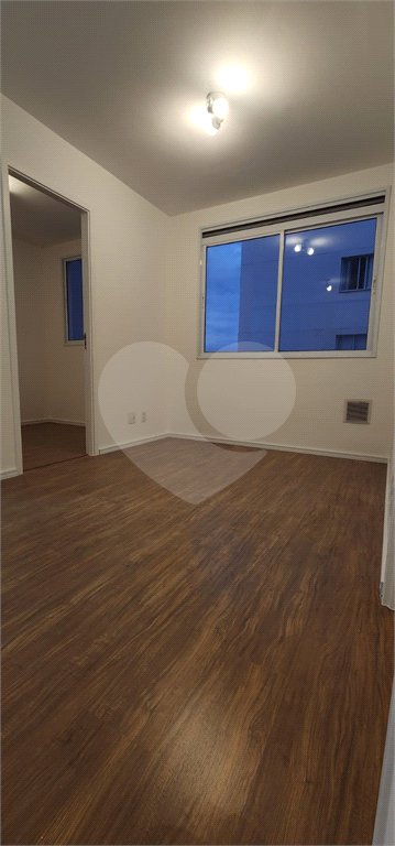 Apartamento à venda com 2 quartos em Barra Funda, São Paulo, SP