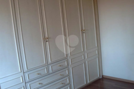 Apartamento à venda com 3 quartos, sendo 1 suíte, em Santana, São Paulo, SP