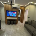 Apartamento à venda com 1 quarto em Vila Yara, Osasco, SP