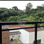 Apartamento à venda ou para alugar com 2 quartos, sendo 1 suíte, em Vila Thais, Atibaia, SP