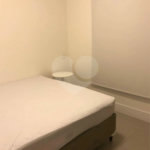 Apartamento à venda com 1 suíte em Vila Olímpia, São Paulo, SP