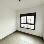 Apartamento à venda com 2 quartos, sendo 1 suíte, em Brooklin, São Paulo, SP