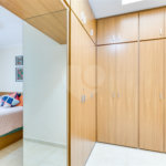 Casa à venda com 4 quartos, sendo 1 suíte, em Brooklin Paulista, São Paulo, SP