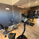 Apartamento à venda com 2 quartos, sendo 1 suíte, em Vila Santana, Sorocaba, SP