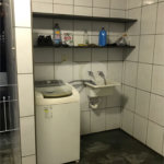 Casa à venda com 3 quartos, sendo 1 suíte, em Picanço, Guarulhos, SP