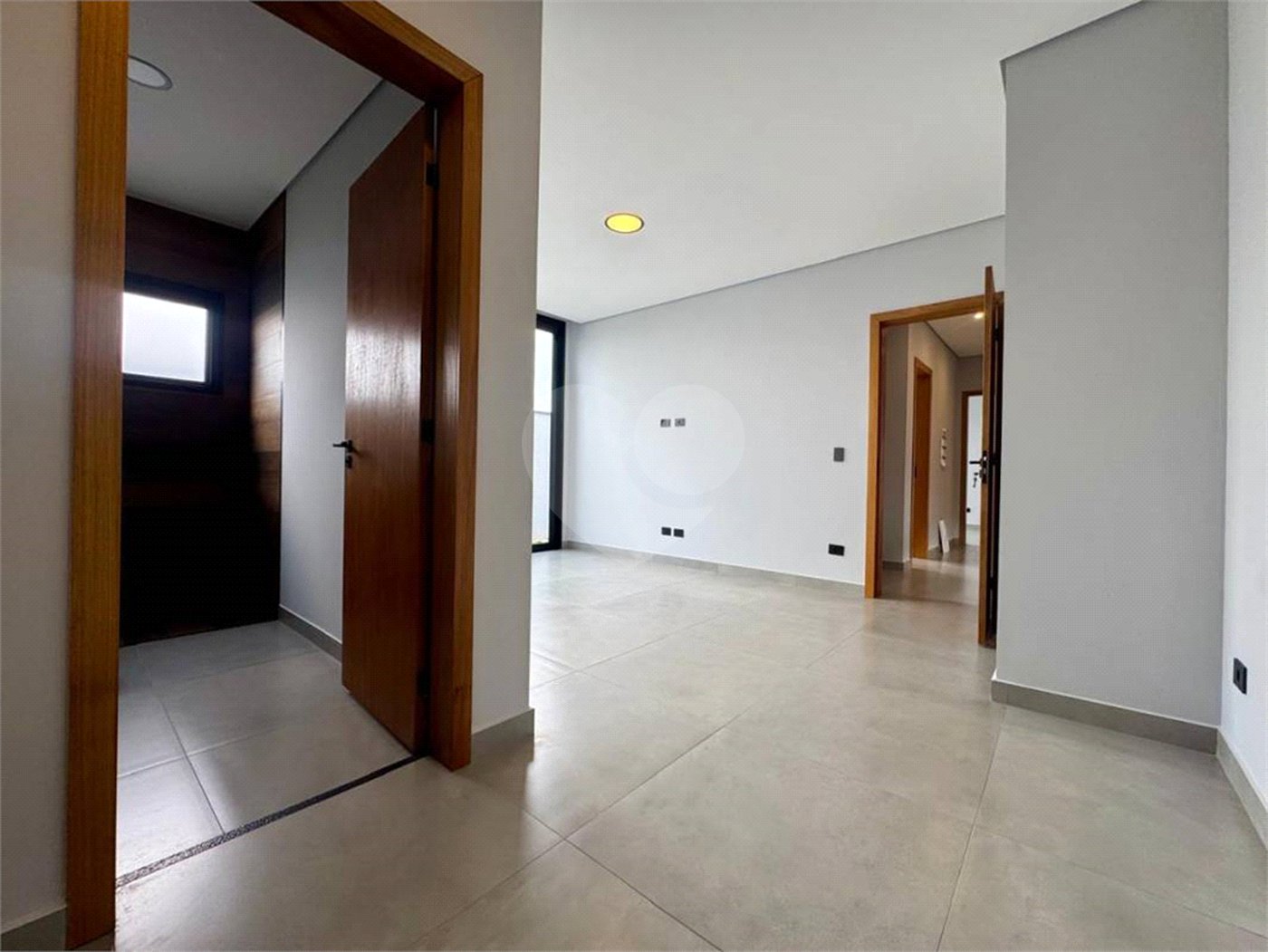 Casa à venda com 3 suítes no condomínio Alphaville Castello Itu, Itu - SP