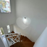 Casa à venda com 3 quartos, sendo 1 suíte, em Boa Vista, Sorocaba, SP