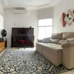 Casa à venda com 3 quartos, sendo 2 suítes, em Jardim Residencial Maggiore, Araraquara, SP