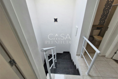 Casa em condomínio à venda com 3 quartos, sendo 1 suíte, em Vila Progresso, Sorocaba, SP
