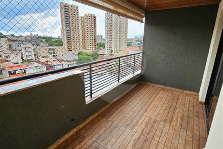 Apartamento à venda ou para alugar com 3 quartos, sendo 1 suíte, em Santa Cruz do José Jacques, Ribeirão Preto, SP