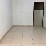 Casa à venda com 2 quartos em Vila Guanabara, Três Lagoas, MS