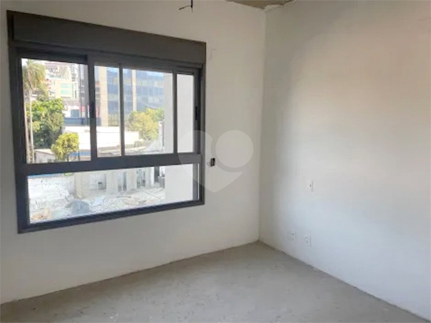 Apartamento à venda com 3 suítes em Jardim Paulista, São Paulo, SP