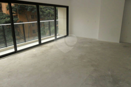 Apartamento à venda com 2 suítes em Vila Progredior, São Paulo, SP