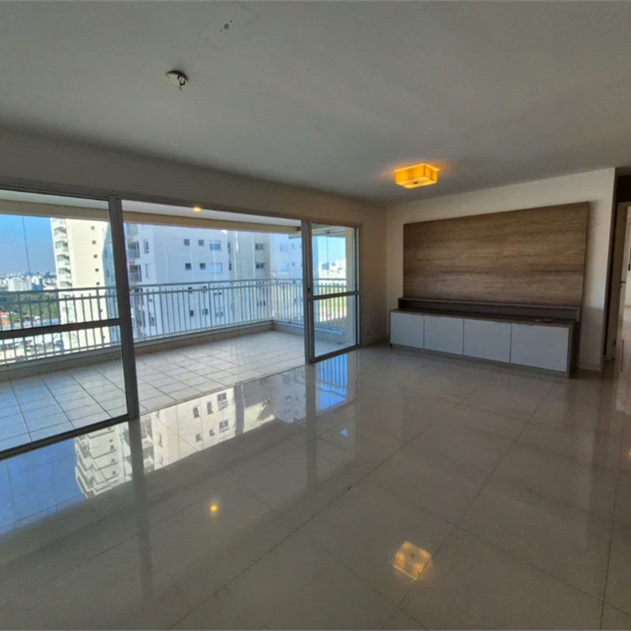 Apartamento à venda com 3 quartos, sendo 1 suíte, em Jardim Olympia, São Paulo, SP