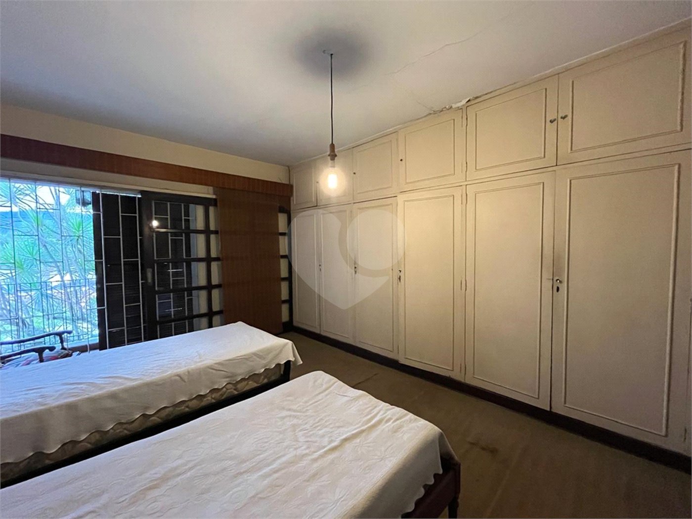 Sobrado à venda com 5 quartos, sendo 1 suíte, em Palmas do Tremembé, São Paulo, SP