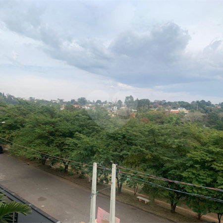 Casa à venda com 3 suítes no condomínio Quadra Real, Atibaia - SP
