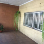 Casa Térrea à venda com 3 quartos em Parque Edu Chaves, São Paulo, SP