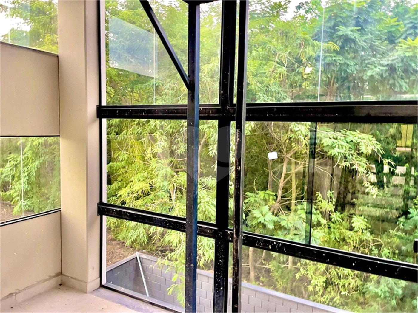 Salão à venda ou para alugar em Alphaville Nova Esplanada, Votorantim, SP