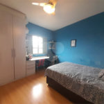 Sobrado à venda com 4 quartos, sendo 1 suíte,  em Saúde, São Paulo, SP