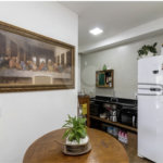 Apartamento à venda com 2 quartos, sendo 1 suíte, em Vila Leopoldina, São Paulo, SP