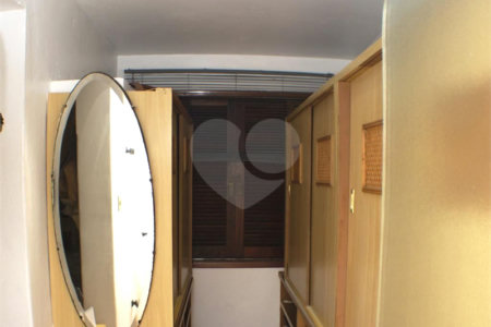 Casa Térrea à venda com 3 quartos, sendo 1 suíte, em Vila Gardênia, Atibaia, SP