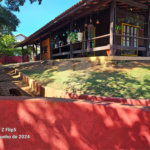 Casa à venda com 4 quartos, sendo 3 suítes, no condomínio Residncial Euroville, Carapicuíba - SP