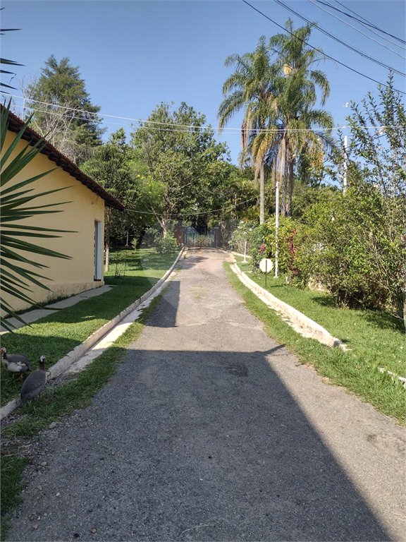 Chácara à venda com 19 quartos, sendo 15 suítes, em Paiol Velho, Vinhedo, SP