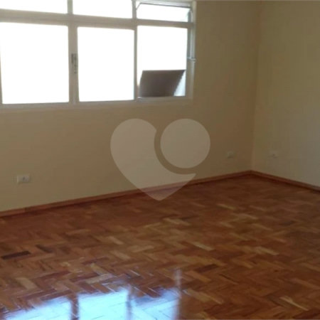 Casa à venda com 3 quartos, sendo 1 suíte, em Vila Prudente de Moraes, Itatiba, SP