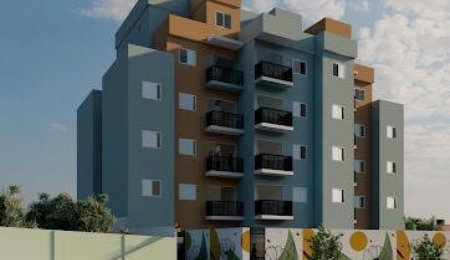 Residencial Jardim