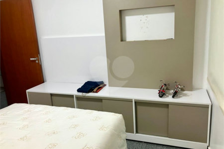 Casa à venda com 3 quartos, sendo 1 suíte, no condomínio Residencial Macaúba, Rondonópolis - MT