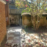 Casa à venda com 3 quartos, sendo 2 suítes, em Morumbi, São Paulo, SP