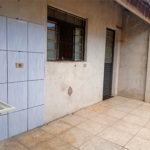 Casa à venda com 5 quartos em Cecap, Mairinque, SP