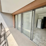 Apartamento à venda com 1 quarto em Pinheiros, São Paulo, SP