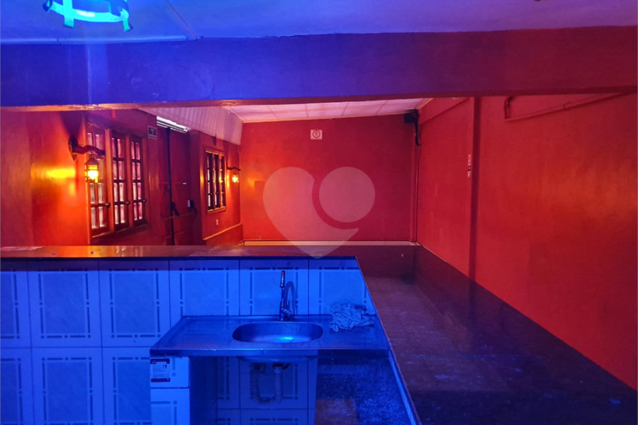 Sobrado à venda ou para alugar em Jardim São Paulo(zona Norte), São Paulo, SP
