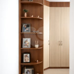 Apartamento à venda com 3 quartos, sendo 1 suíte, em Vila Sfeir, Indaiatuba, SP
