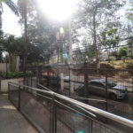Apartamento à venda com 5 quartos, sendo 2 suítes, em Vila Clementino, São Paulo, SP