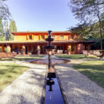 Casa à venda com 4 suítes em Fazenda Morumbi, São Paulo, SP