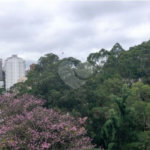 Apartamento à venda com 3 suítes em Vila Andrade, São Paulo, SP