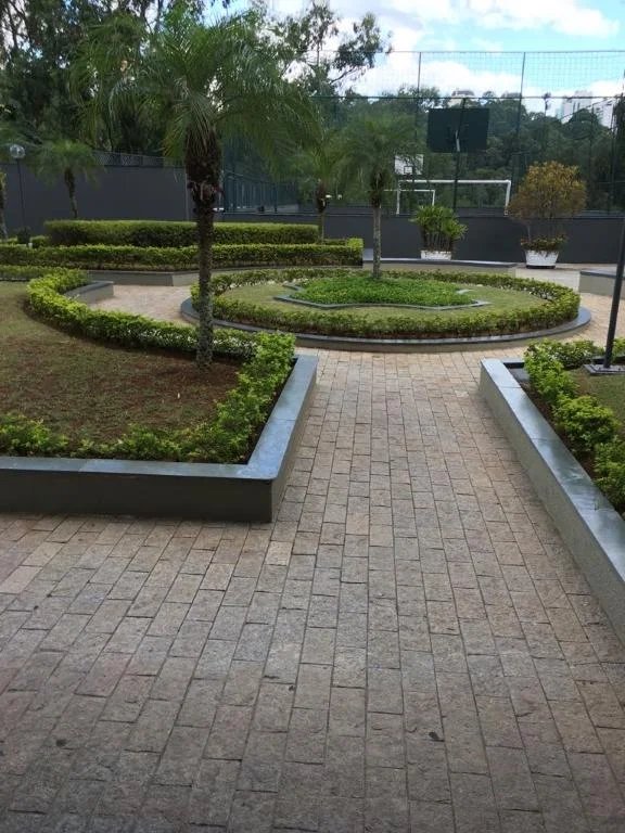 Apartamento à venda com 3 quartos, sendo 1 suíte, em Jardim Ampliação, São Paulo, SP