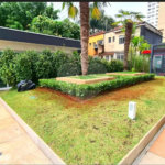Apartamento à venda com 1 quarto em Cerqueira César, São Paulo, SP